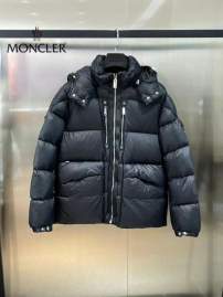 Picture of Moncler Down Jackets _SKUMonclersz1-524cx2837091